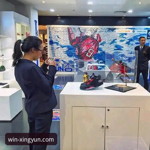 杏运体育注册教程最新动态：三步解锁一站式体育娱乐体验